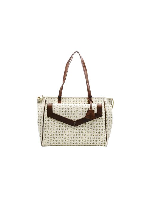 Borsa, donna, logata. POLLINI HERITAGE | TE8450PP0A Q1110C